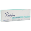 Restylane Lidocaine 1ml