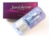 JUVEDERM ULTRA 4 1ML