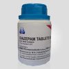 Diazepam